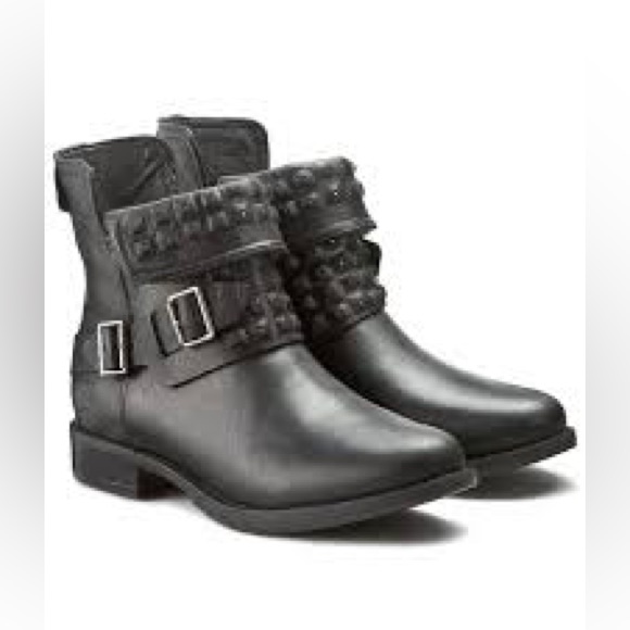 Ugg Cybele Stud.